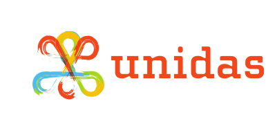 unidas logo