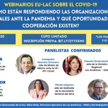 Inscripción previa http://bit.ly/2yyxxMS